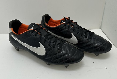 Nike tiempo legend - nike, iv