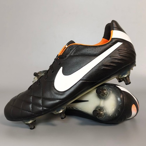 Nike tiempo legend uk - legend, sg