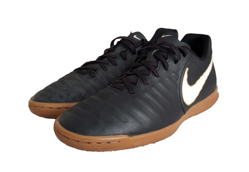 Nike men tiempox rio ic - tiempox,