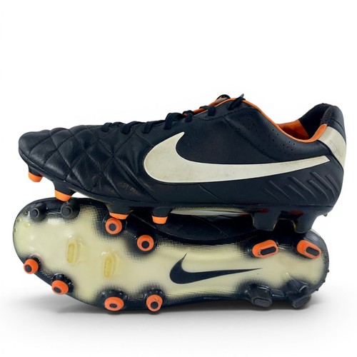 Nike tiempo legend fg - tiempo,