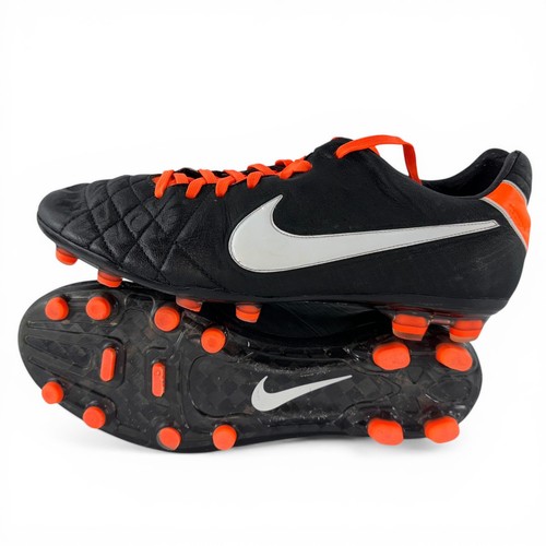 Nike tiempo legend elite - tiempo,