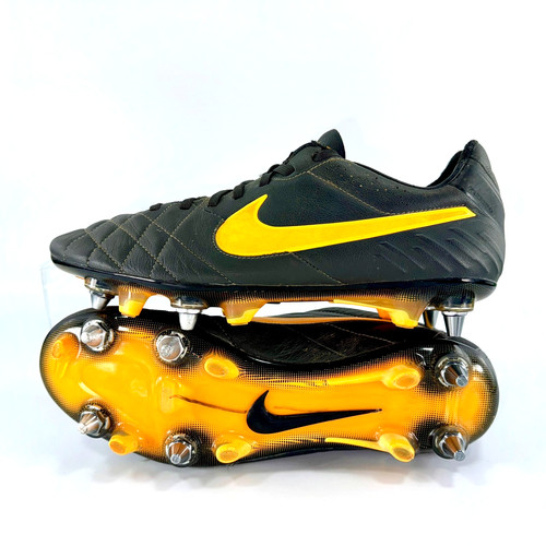 Nike tiempo legend - tiempo,