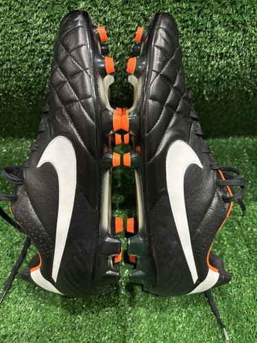 Nike tiempo legend football - tiempo, iv