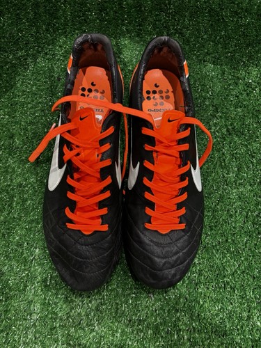 Nike tiempo legend - tiempo,