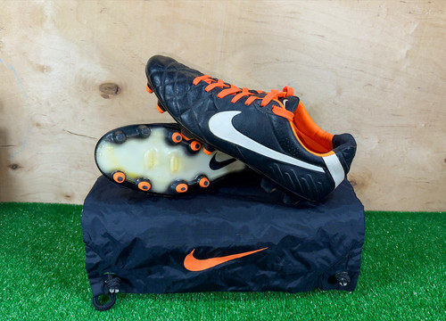 Nike tiempo legend elite - nike,