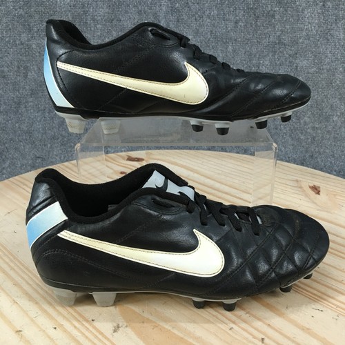 Nike tiempo mystic shoes - mystic, iv