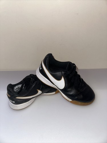 Nike tiempo legend kids - nike, iv