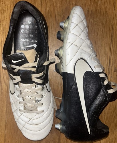 Nike tiempo legend - nike,