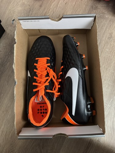 Nike tiempo legend - legend, fg