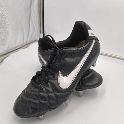 Nike tiempo elite legend - elite, iv