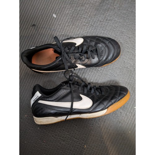 Nike tiempo natural - natural, ic