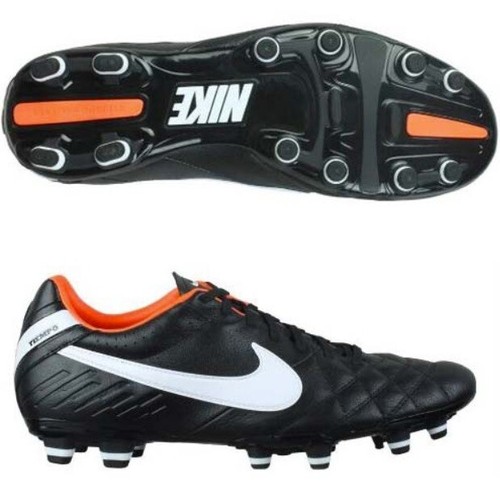Nike tiempo mystic fg - mystic,