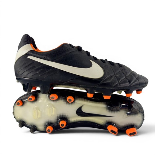 Nike tiempo legend fg - tiempo,