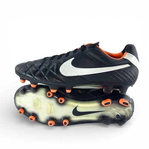 Nike tiempo legend - tiempo, iv