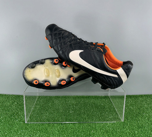 Nike tiempo legend - nike, fg