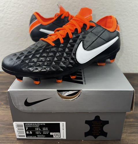 Nike tiempo legend elite - legend, iv