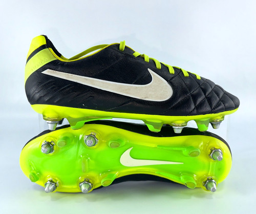Nike tiempo legend - legend, sg