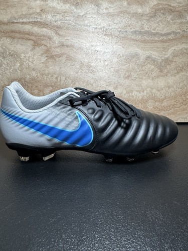 Mens size nike - mens,
