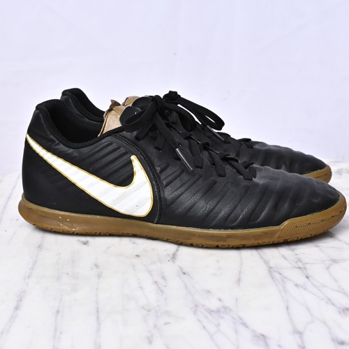 Nike tiempo rio iv - tiempo, x