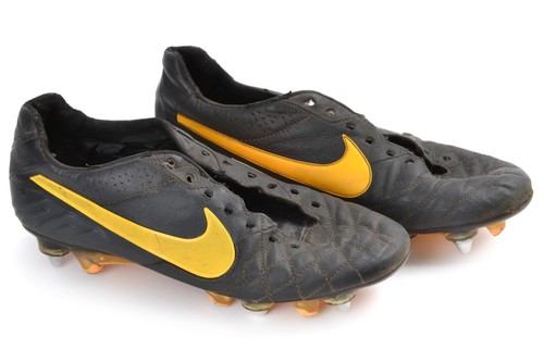 Nike tiempo legend pro - nike, sg-pro