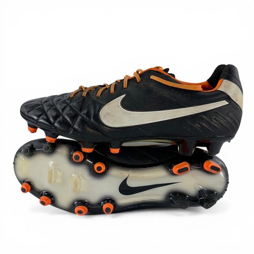 Nike tiempo legend - tiempo, fg