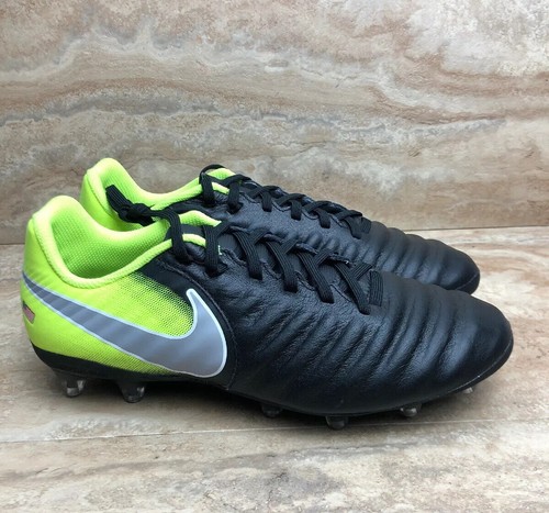 Nike tiempo ligera iv - id,
