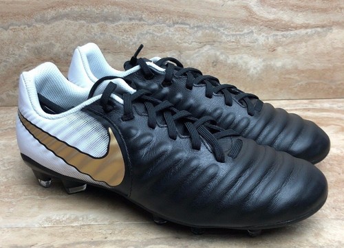 Nike tiempo ligera fg - nike,