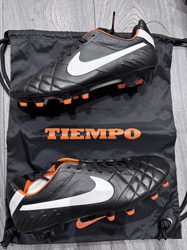 Brand new nike tiempo legend - new,