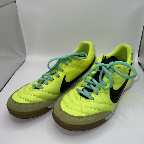 New nike mens size - nike,