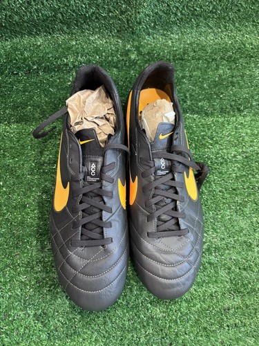 Brand new nike tiempo - nike, legend
