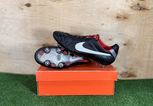 Nike tiempo legend sg - iv,