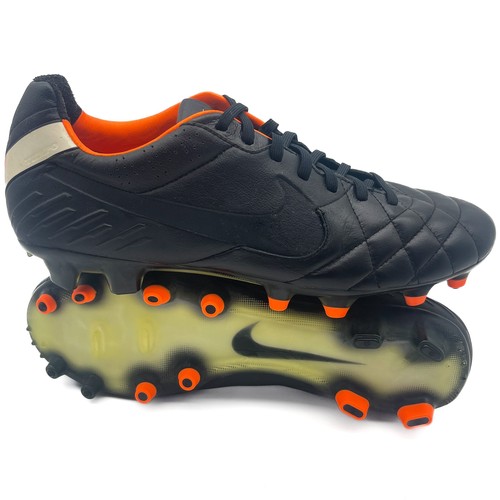 Nike tiempo legend - nike,