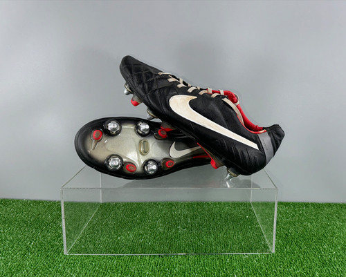 Nike tiempo legend - tiempo, iv