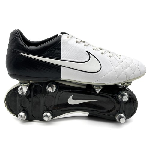 Nike tiempo legend 2012 - legend, iv