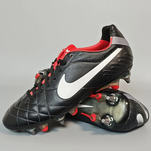 Nike tiempo legend - tiempo, iv
