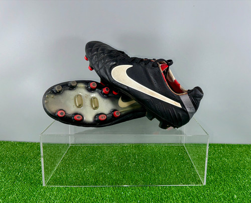 Nike tiempo legend - tiempo, iv