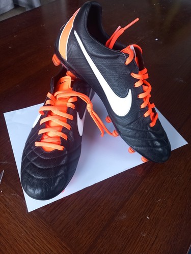 Nike tiempo legend - tiempo,