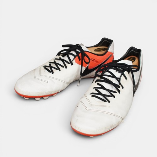 Nike tiempo legend - nike, iv