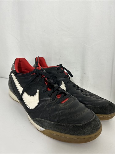 Nike mens tiempo natural - nike,