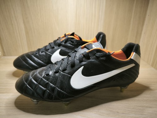 Nike tiempo legend - legend, iv