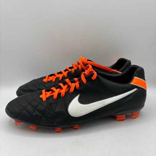 Nike tiempo legend - tiempo, elite