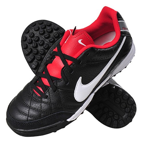 Nike tiempo natural - tiempo,