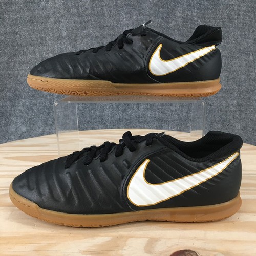 Nike shoes youth tiempox - nike,