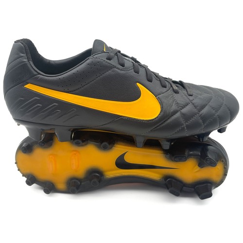 Nike tiempo legend - nike,