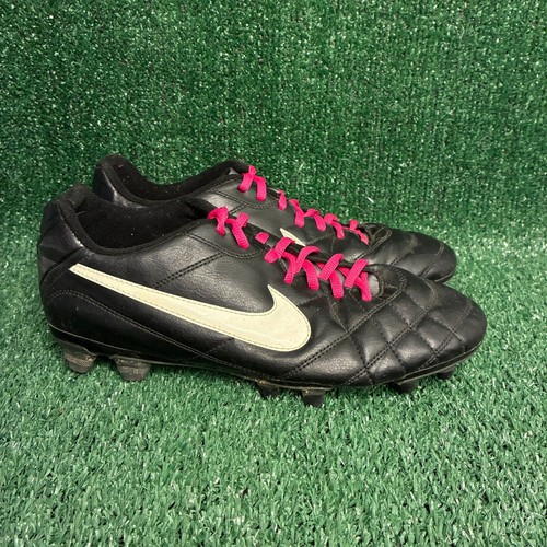 Nike tiempo natural fg - nike,