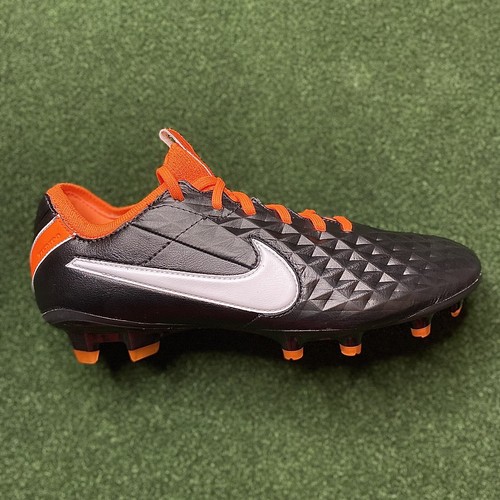 Nike legend elite fg - nike, 8