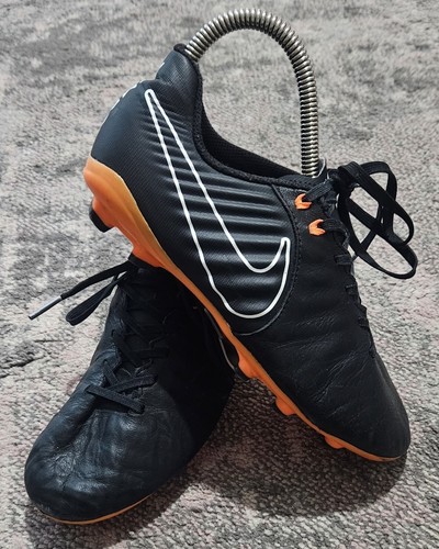 Boys nike tiempo legend - boys,