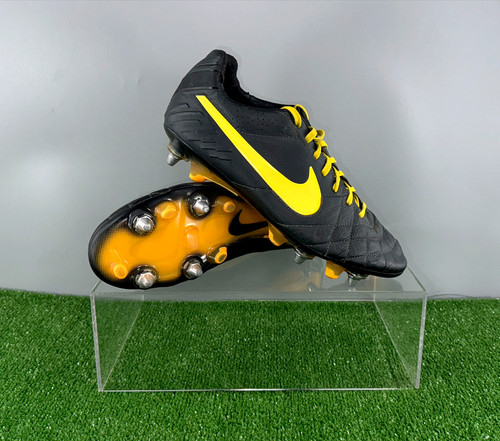 Nike tiempo legend - tiempo, iv