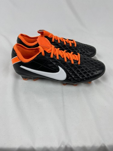 Nike legend elite fg - 8, iv