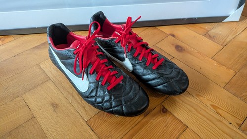 Nike tiempo legend pro - tiempo,